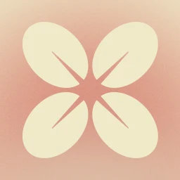 Dreambeans by Google Labs